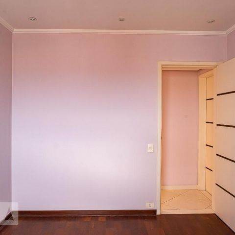 Apartamento à venda com 330m², 4 quartos e 4 vagasSuíte 2
