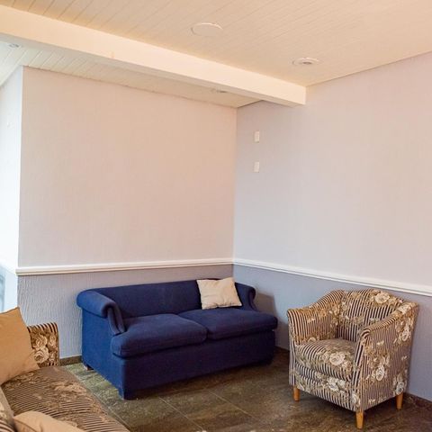 Apartamento à venda com 330m², 4 quartos e 4 vagasSalão de festas 