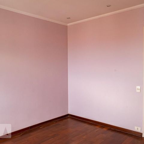 Apartamento à venda com 330m², 4 quartos e 4 vagasSuíte 2