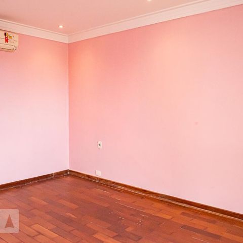 Apartamento à venda com 330m², 4 quartos e 4 vagasCobertura - Suíte 4