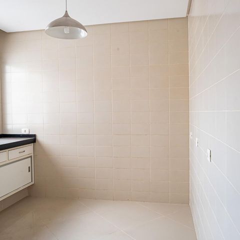 Apartamento à venda com 330m², 4 quartos e 4 vagasCozinha