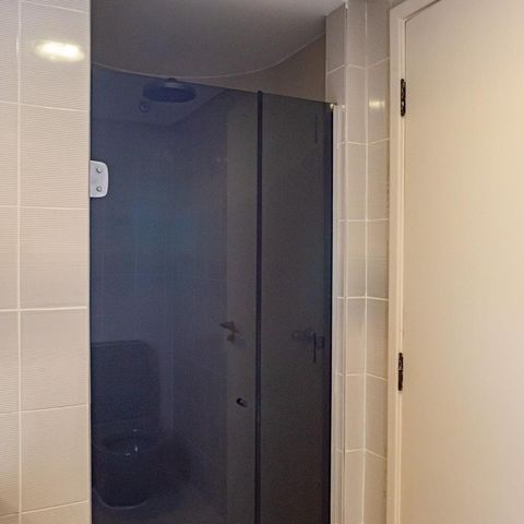 Apartamento à venda com 330m², 4 quartos e 4 vagasBanheiro 2 - Suíte