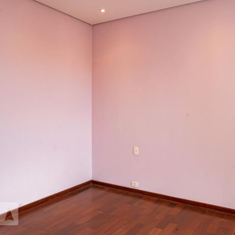 Apartamento à venda com 330m², 4 quartos e 4 vagasSuíte 1