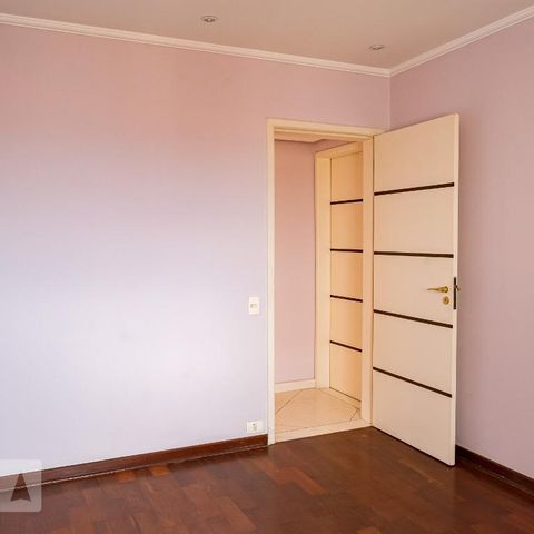 Apartamento à venda com 330m², 4 quartos e 4 vagasSuíte 2