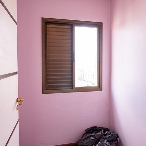 Apartamento à venda com 330m², 4 quartos e 4 vagasQuarto de Serviço