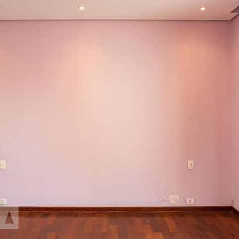 Apartamento à venda com 330m², 4 quartos e 4 vagasSuíte 1