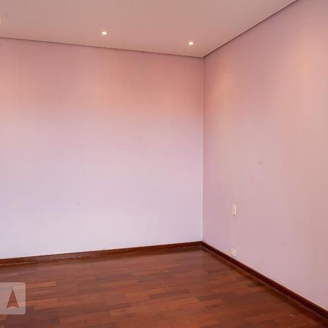 Apartamento à venda com 330m², 4 quartos e 4 vagasSuíte 1