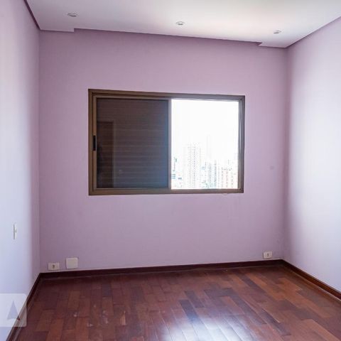 Apartamento à venda com 330m², 4 quartos e 4 vagasSuíte 3