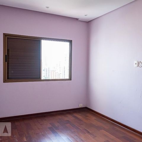 Apartamento à venda com 330m², 4 quartos e 4 vagasSuíte 3