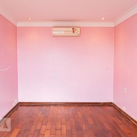 Apartamento à venda com 330m², 4 quartos e 4 vagasCobertura - Suíte 4