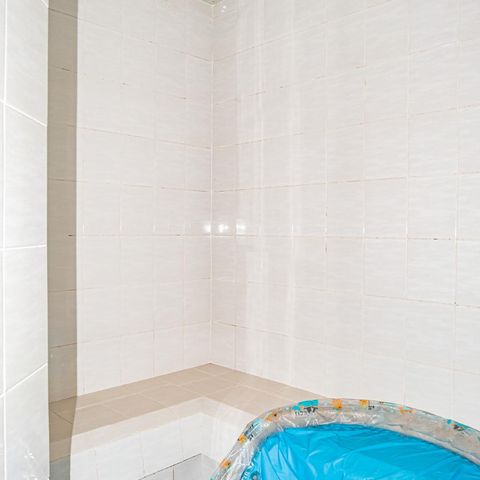 Apartamento à venda com 330m², 4 quartos e 4 vagasCobertura - Sauna