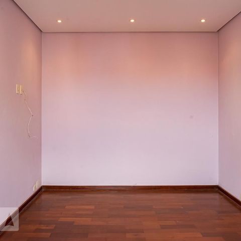 Apartamento à venda com 330m², 4 quartos e 4 vagasSuíte 1