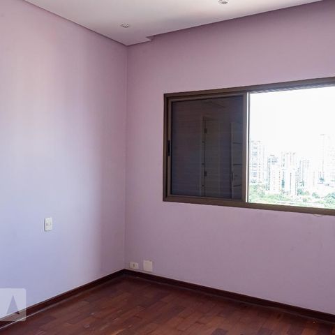 Apartamento à venda com 330m², 4 quartos e 4 vagasSuíte 3
