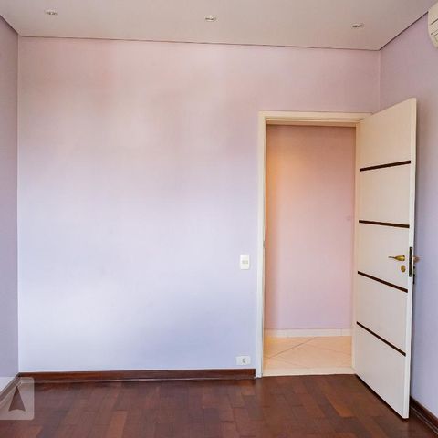 Apartamento à venda com 330m², 4 quartos e 4 vagasSuíte 3