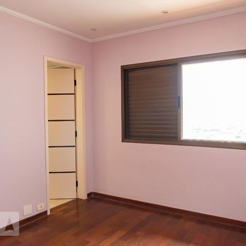 Apartamento à venda com 330m², 4 quartos e 4 vagasSuíte 2
