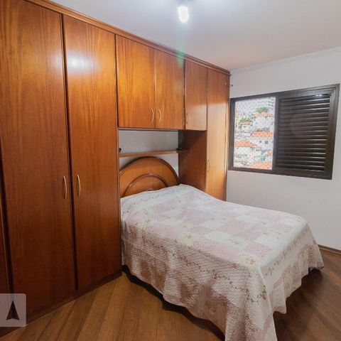 Apartamento à venda com 83m², 3 quartos e 2 vagasSuíte
