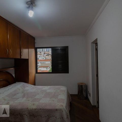 Apartamento à venda com 83m², 3 quartos e 2 vagasSuíte