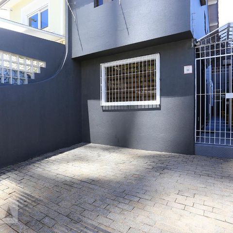 Casa à venda com 120m², 3 quartos e 2 vagasGaragem