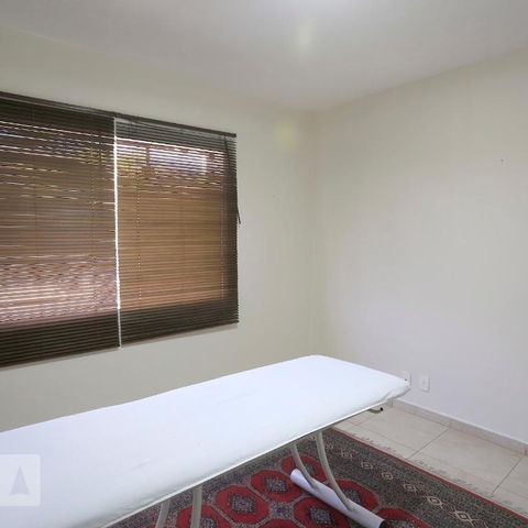 Casa à venda com 120m², 3 quartos e 2 vagasQuarto 2