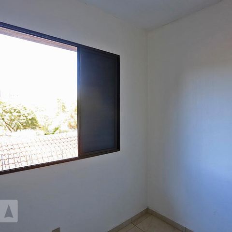 Casa à venda com 120m², 3 quartos e 2 vagasQuarto 1