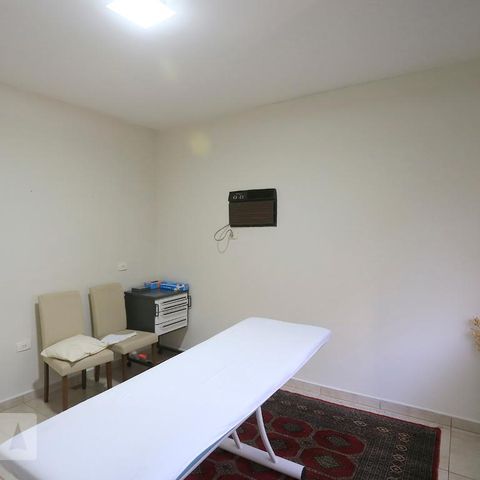 Casa à venda com 120m², 3 quartos e 2 vagasQuarto 2