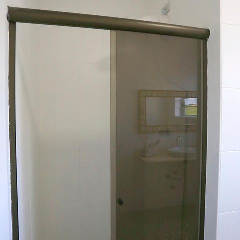 Casa à venda com 120m², 3 quartos e 2 vagasBanheiro
