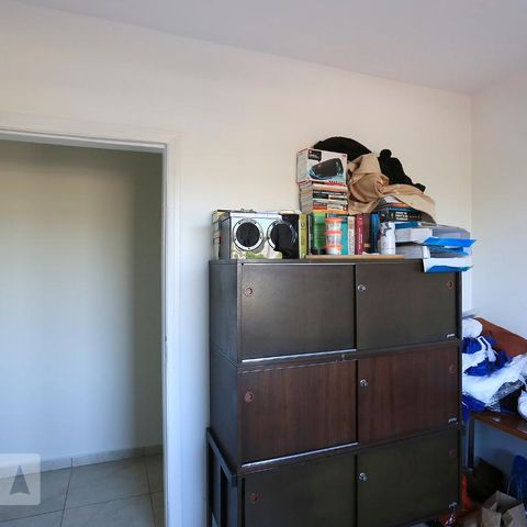 Casa à venda com 120m², 3 quartos e 2 vagasQuarto 1