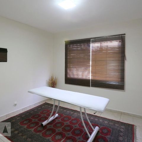 Casa à venda com 120m², 3 quartos e 2 vagasQuarto 2
