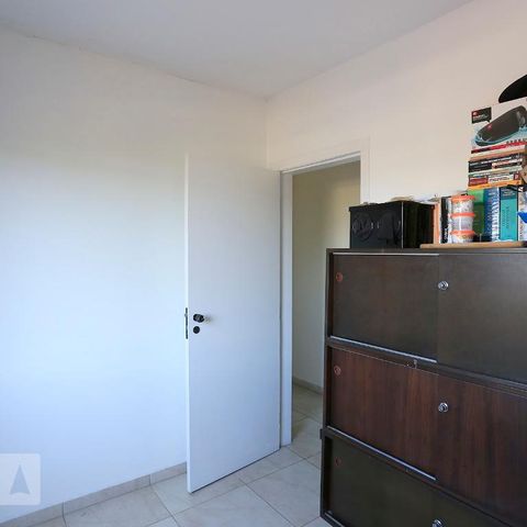 Casa à venda com 120m², 3 quartos e 2 vagasQuarto 1