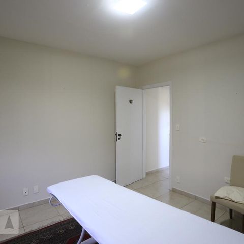 Casa à venda com 120m², 3 quartos e 2 vagasQuarto 2