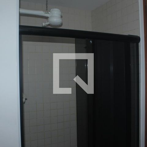 Apartamento para alugar com 65m², 3 quartos e 1 vagaBanheiro