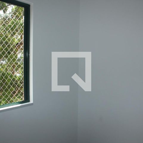 Apartamento para alugar com 65m², 3 quartos e 1 vagaQuarto 3