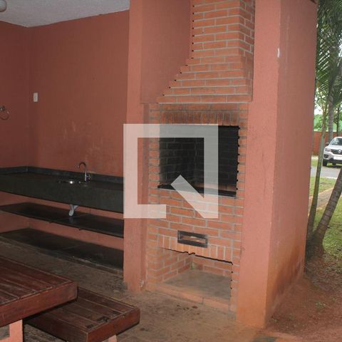 Apartamento para alugar com 65m², 3 quartos e 1 vagaÁrea comum - Churrasqueira