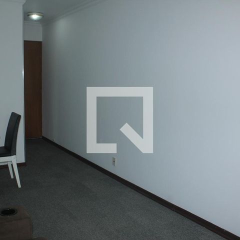 Apartamento para alugar com 65m², 3 quartos e 1 vagaSala