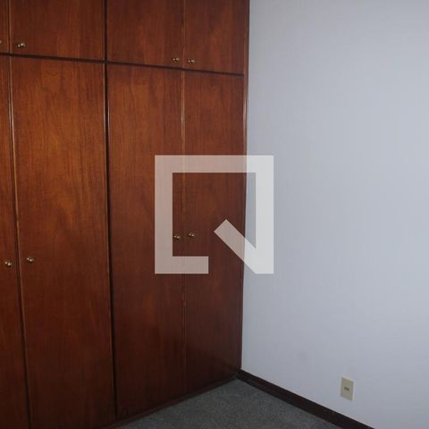 Apartamento para alugar com 65m², 3 quartos e 1 vagaQuarto 1