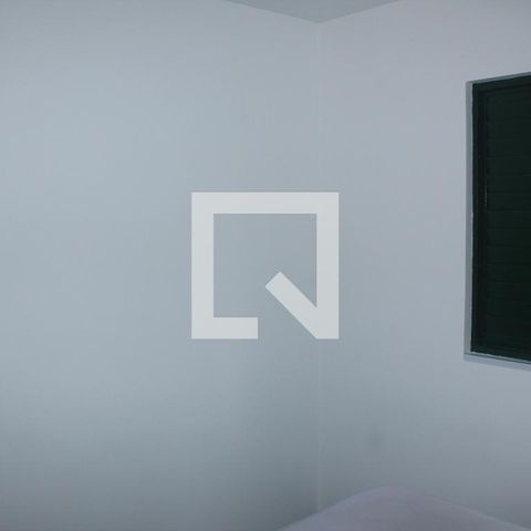 Apartamento para alugar com 65m², 3 quartos e 1 vagaQuarto 2