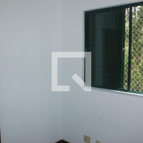 Apartamento para alugar com 65m², 3 quartos e 1 vagaQuarto 3