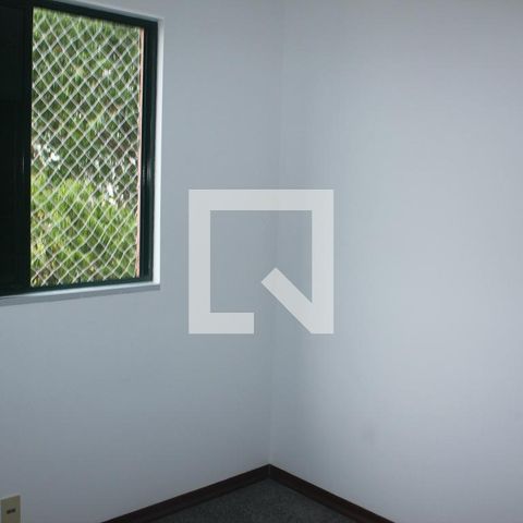 Apartamento para alugar com 65m², 3 quartos e 1 vagaQuarto 1