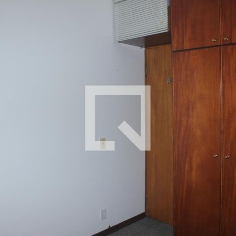 Apartamento para alugar com 65m², 3 quartos e 1 vagaQuarto 1