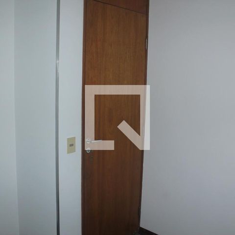 Apartamento para alugar com 65m², 3 quartos e 1 vagaQuarto 3