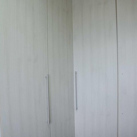 Apartamento à venda com 53m², 2 quartos e 1 vagaQuarto 2