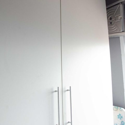Apartamento à venda com 53m², 2 quartos e 1 vagaBanheiro