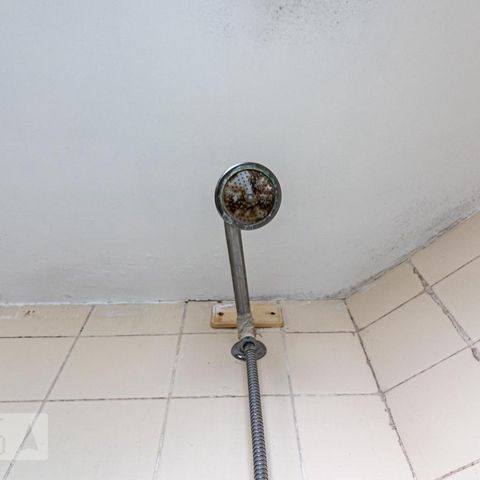 Studio para alugar com 52m², 1 quarto e 1 vagaBanheiro