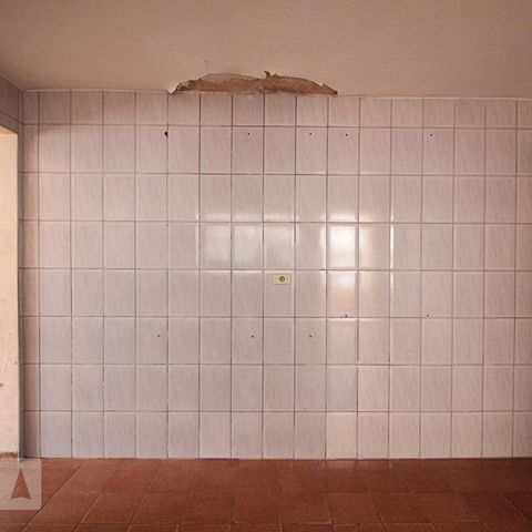 Casa à venda com 400m², 2 quartos e 2 vagasCozinha