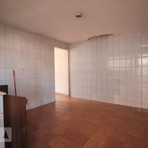 Casa à venda com 400m², 2 quartos e 2 vagasCozinha