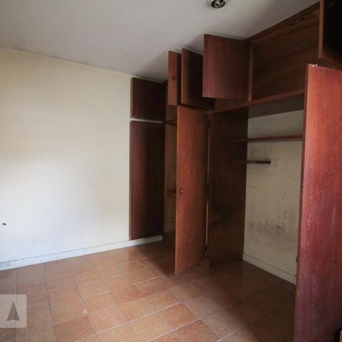 Casa à venda com 400m², 2 quartos e 2 vagasQuarto 2