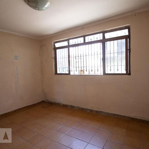 Casa à venda com 400m², 2 quartos e 2 vagasSala