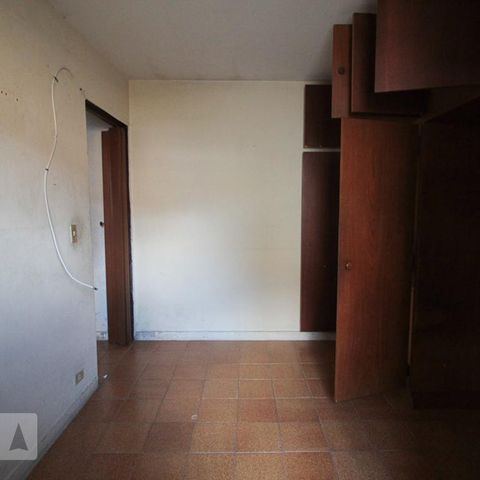 Casa à venda com 400m², 2 quartos e 2 vagasQuarto 2