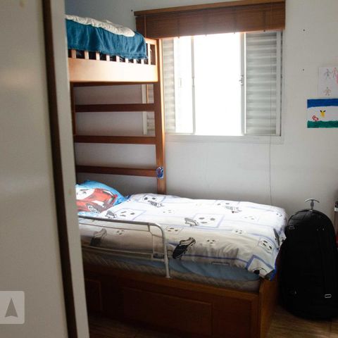 Casa à venda com 204m², 3 quartos e 6 vagasSuíte 2
