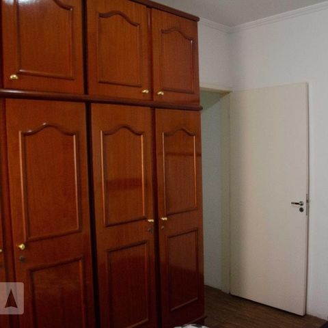 Casa à venda com 204m², 3 quartos e 6 vagasSuíte 2